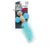 Butterfly Feather Tail Cat Toy