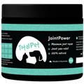 TotalPet JointPower