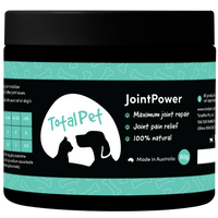 For Pets - TotalPet JointPower