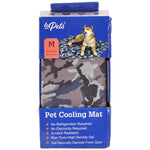 For Pets - Lepets - Pet Cooling Mats