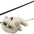 Grumpy Cat Grumpy Cat Wand