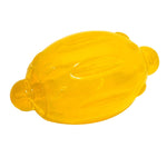 For Pets - Rosewood - Lemon BioSafe Toy