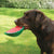 For Pets - Rosewood - Watermelon BioSafe Toy