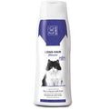 Long Hair Cat Shampoo - 250 ml