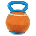 Baggy Ball Dog Toy