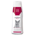 Hairball Prevention Cat Shampoo