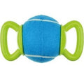 Play Handy Ball Dog Toy