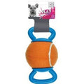 Play Handy Ball Dog Toy