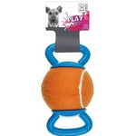 Play Handy Ball Dog Toy