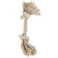 Rope Toy for Dogs