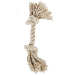 Rope Toy for Dogs