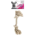 Rope Toy for Dogs