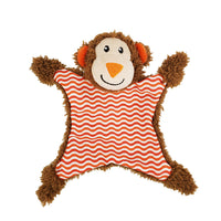 For Pets - Rosewood - Little Nippers Cheeky Chimp