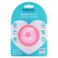 BioSafe Pink Puppy Ball