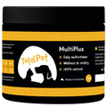 TotalPet MultiPlus