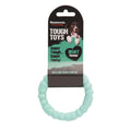 Nylon Mint Hoop Small