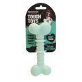 Nylon Mint Bone Small