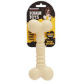 Nylon Chicken Bone Small