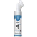 Dog Paw Cleaning Foam - 150 ml