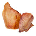 Yummi Pigs Ear Pack of 10 Pack