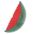 Watermelon BioSafe Toy