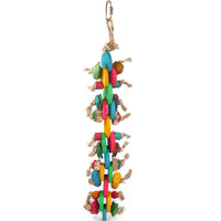 Boredom Breaker Linx Bird Toy L