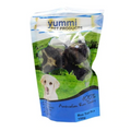 Yummi Roo Tail Small Pieces 150g