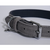 Luxury Leather Soft Touch Dog Collar, Navy