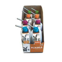 Flaska Small Animal Drinking Bottle, 600ml