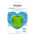 Apple BioSafe Toy