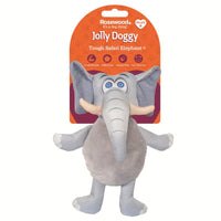 For Pets - Rosewood - Tough Safari Elephant