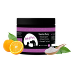 For Pets - TotalPet SeniorDaily