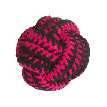 M-PETS Twist Ball