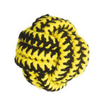 M-PETS Twist Ball