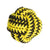 M-PETS Twist Ball