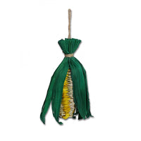 For Pets - Rosewood - Play Veg Flinging Fun Corn