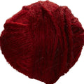 Grumpy Cat Yarn Ball For Dummies