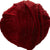 Grumpy Cat Yarn Ball For Dummies