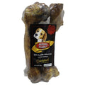 Liver Dipped Lamb Shank 2pc