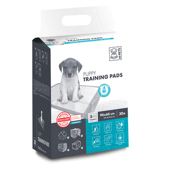 Puppy 90 x 60 Training Pads