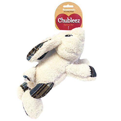 For Pets Rosewood - Sniffer Rabbit