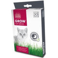 Grow Cat Grass 70g