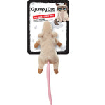 Rosewood - Grumpy Cat Nasty Mouse