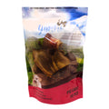 Yummi Pigs Ear Pack of 10 Pack