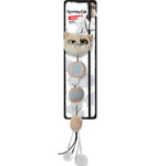 Rosewood - Grumpy Cat Annoying Plush Cat Wand