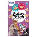 Inaba - Juicy Bites Shrimp & Seafood Mix Flavour