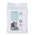 Cleaning Pet Wipes - 40 pcs