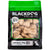 For Pets - Blackdog Chicken Biscuit 1kg