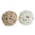 For Pets - Rosewood - Silvervine Rattan Balls Cat Toy