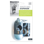 For Pets - M-Pets Waste Bag Dispenser